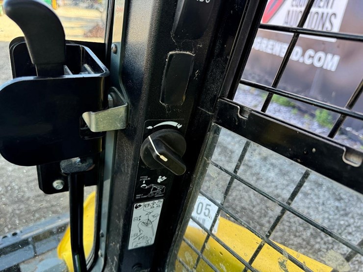 2020-wacker-neuson-sw17-image-20