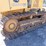 2016-deere-650k-xlt-image-49
