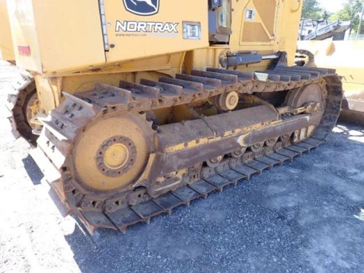 2016-deere-650k-xlt-image-49