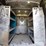 2016-ford-transit-image-36