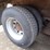 2014-mack-mru613-image-53