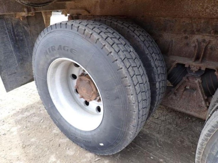 2014-mack-mru613-image-53