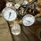#9230-•-lot-of-shop-items-on-table-image-7