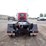 2012-kenworth-t800-image-6