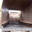 2014-mack-mru613-image-63