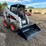 2024-bobcat-s650-image-8