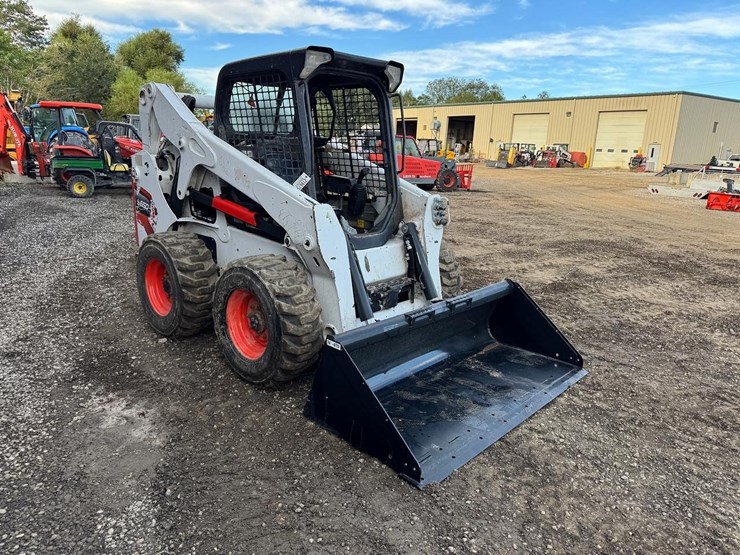 2024-bobcat-s650-image-8