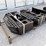 unused-2026-captok-skid-steer-forks-image-4