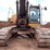 2008-deere-450d-lc-image-29