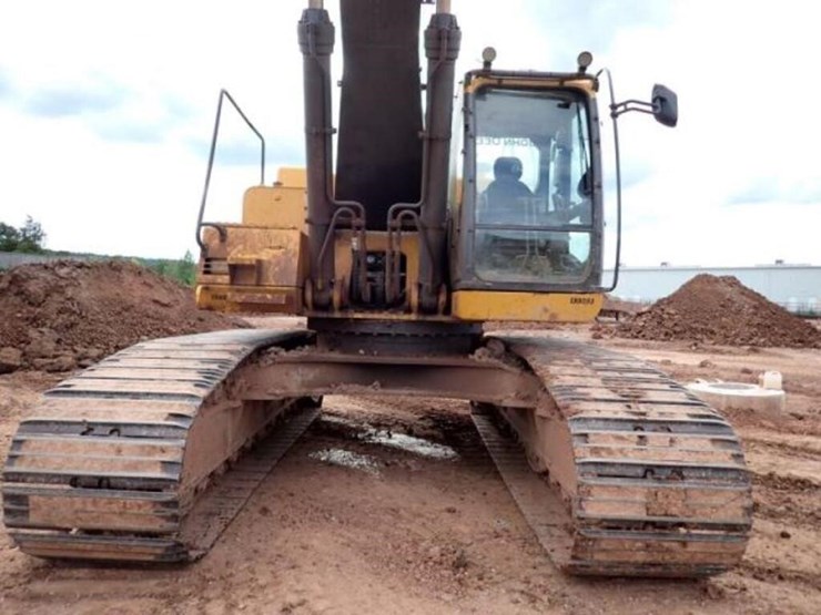 2008-deere-450d-lc-image-29