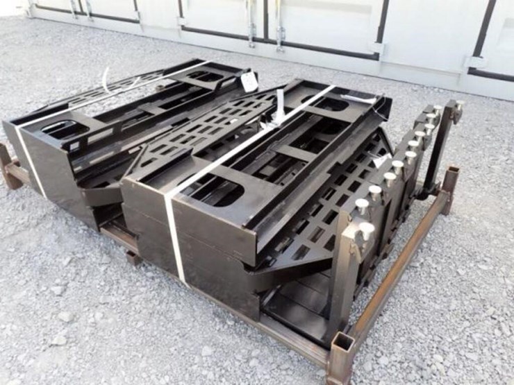 unused-2026-captok-skid-steer-forks-image-3