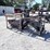 unused-2026-captok-fifth-wheel-wrecker-attachment-image-2
