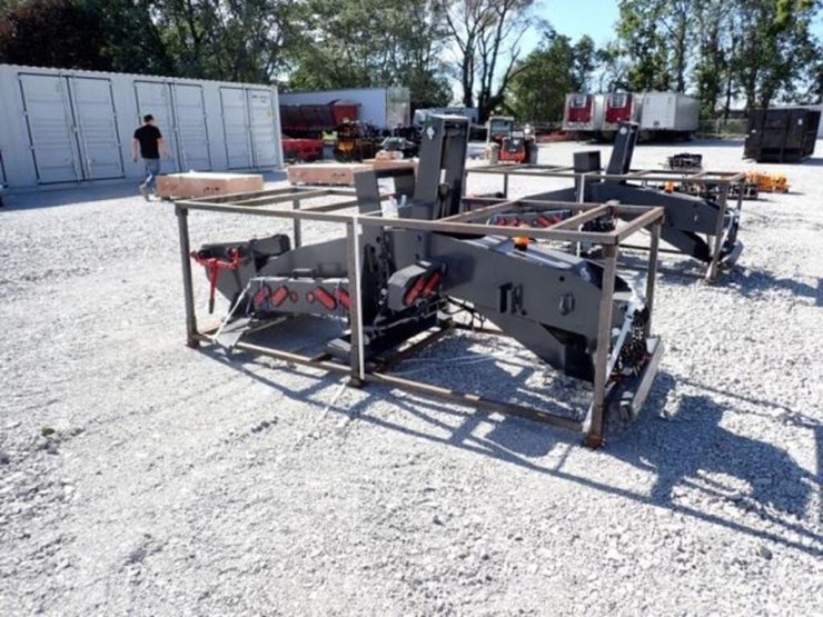 unused-2026-captok-fifth-wheel-wrecker-attachment-image-2