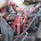 #46111-•-2008-mack-gu713-granite-single-cab-t/a-dump-truck-1m2ax04c08m001265-inv#46111-image-24