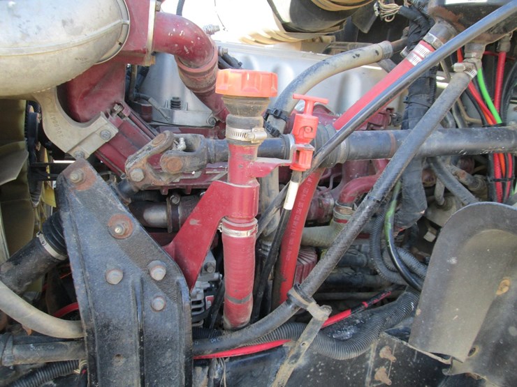 #46111-•-2008-mack-gu713-granite-single-cab-t/a-dump-truck-1m2ax04c08m001265-inv#46111-image-24