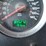 2012-kenworth-t800-image-13
