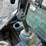 deere-317g-image-27