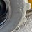 deere-310g-image-16