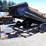 2027-southland-sl714-14k-image-1