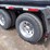 2012-kenworth-t800-image-57