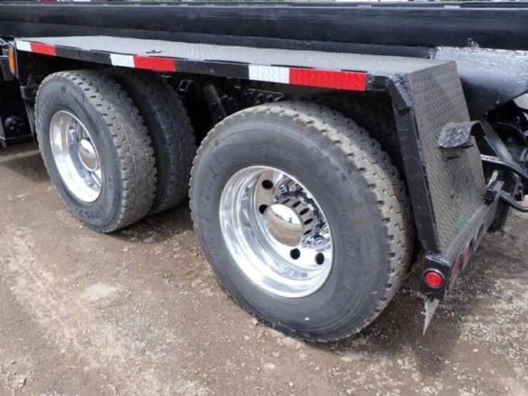 2012-kenworth-t800-image-57