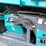 2023-powerscreen-titan-1800-image-28