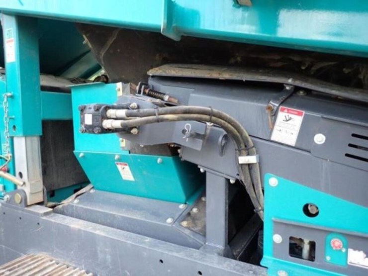 2023-powerscreen-titan-1800-image-28