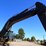 2014-deere-350g-lc-image-33