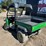 john-deere-gator-image-4
