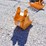 unused-2026-captok-cat305-excavator-bucket-image-3