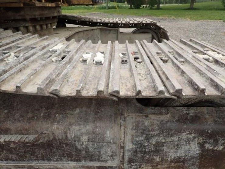 2015-caterpillar-336el-image-57