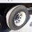 2012-great-dane-53-ft-t/a-image-36