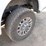 2020-ford-f250-xlt-image-36