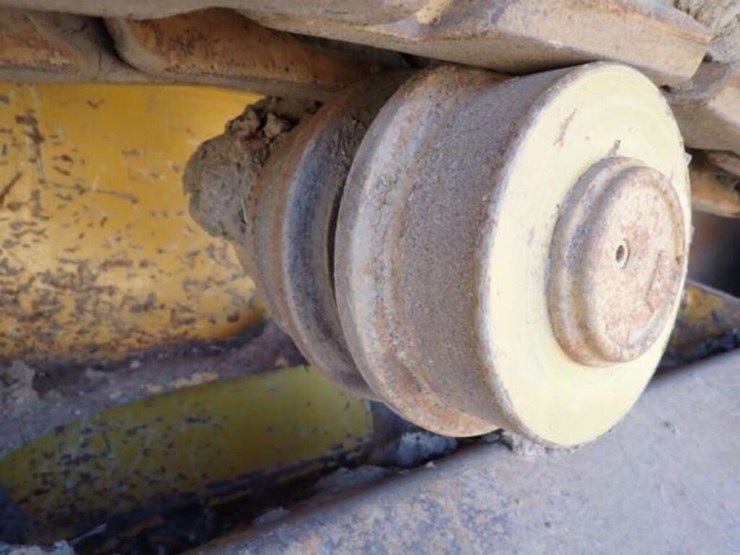 2016-deere-650k-xlt-image-52