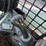bobcat-t870-image-27
