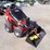 unused-2026-captok-skid-steer-loader-323tz260811-image-3
