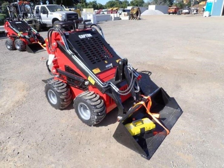 unused-2026-captok-skid-steer-loader-323tz260811-image-3