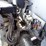 2015-freightliner-108sd-image-24