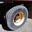 2015-freightliner-108sd-image-77