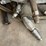 #9243-•-lot-of-hydraulic-hoses-image-5