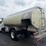 2004-international-durastar-4300-image-3