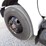 2023-ford-f650-image-40