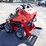 unused-2026-captok-skid-steer-loader-323tz260811-image-7