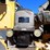 2011-deere-350d-ii-image-65