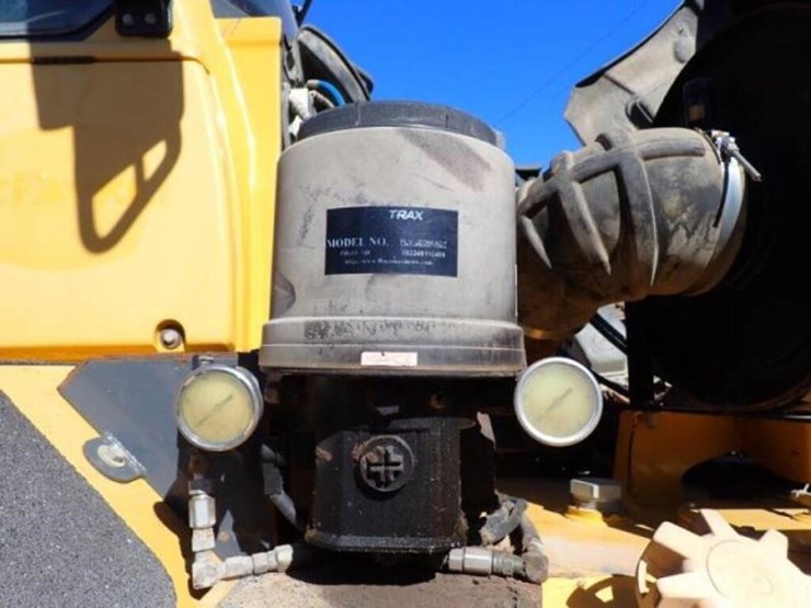 2011-deere-350d-ii-image-65
