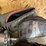 #9249-•-lot-of-assorted-car-and-bike-parts-image-29