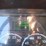 2020-freightliner-114sd-image-8