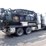 1998-western-star-4964-image-3