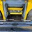 2020-wacker-neuson-sw17-image-11