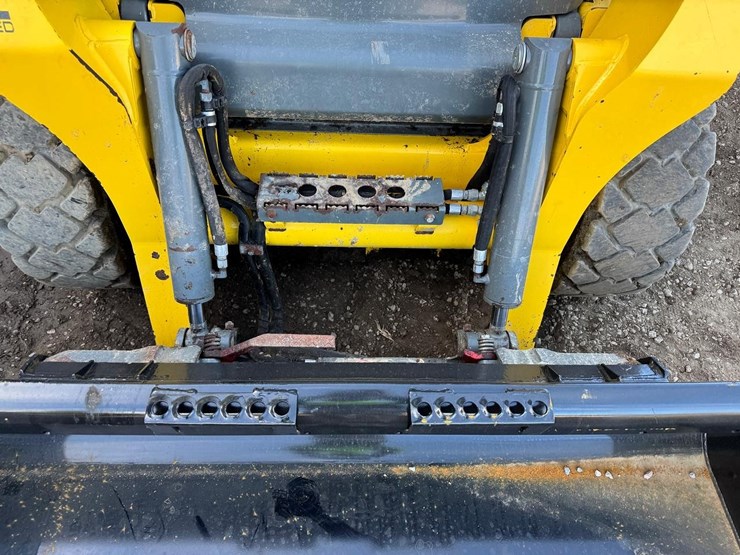 2020-wacker-neuson-sw17-image-11